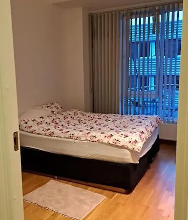 Ved Lade * Trondheim